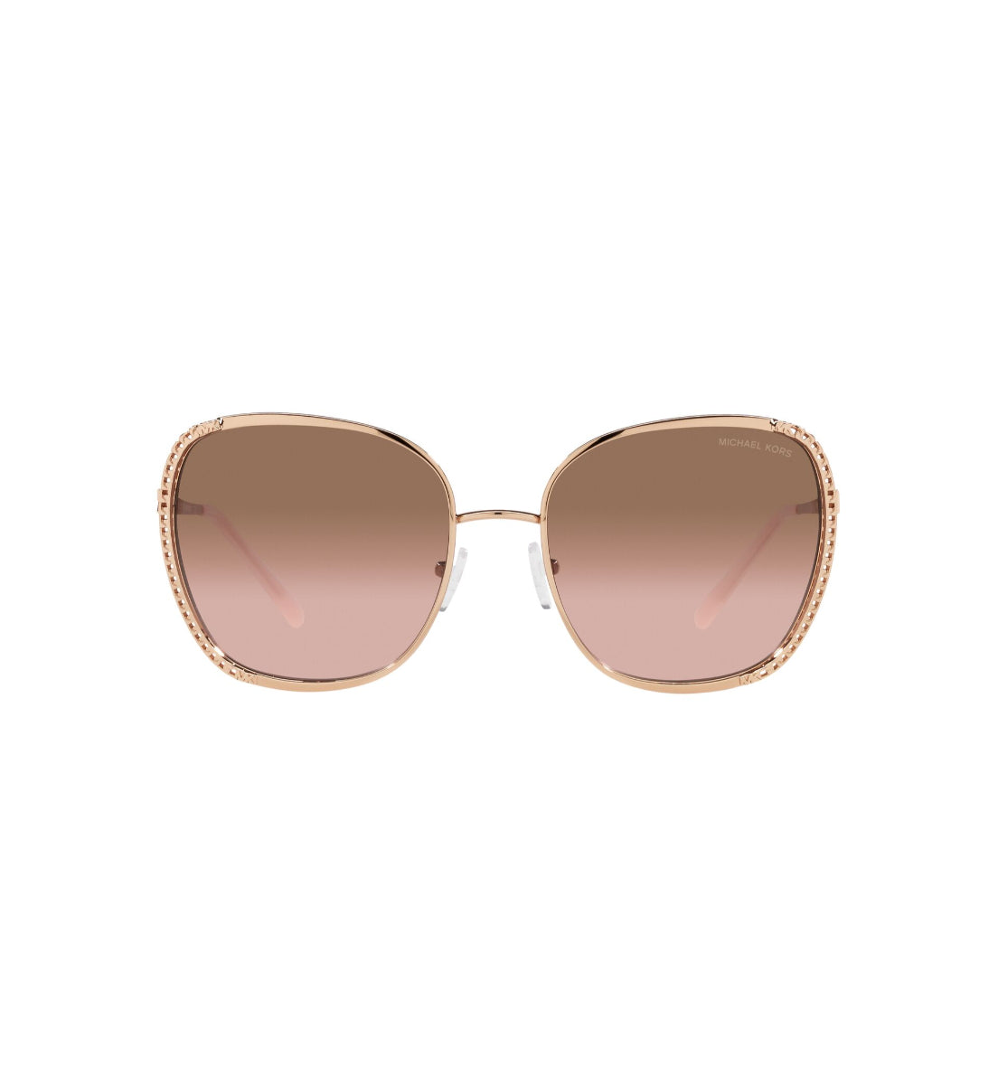Gafas de Sol Michael Kors Amsterdam MK109011081159