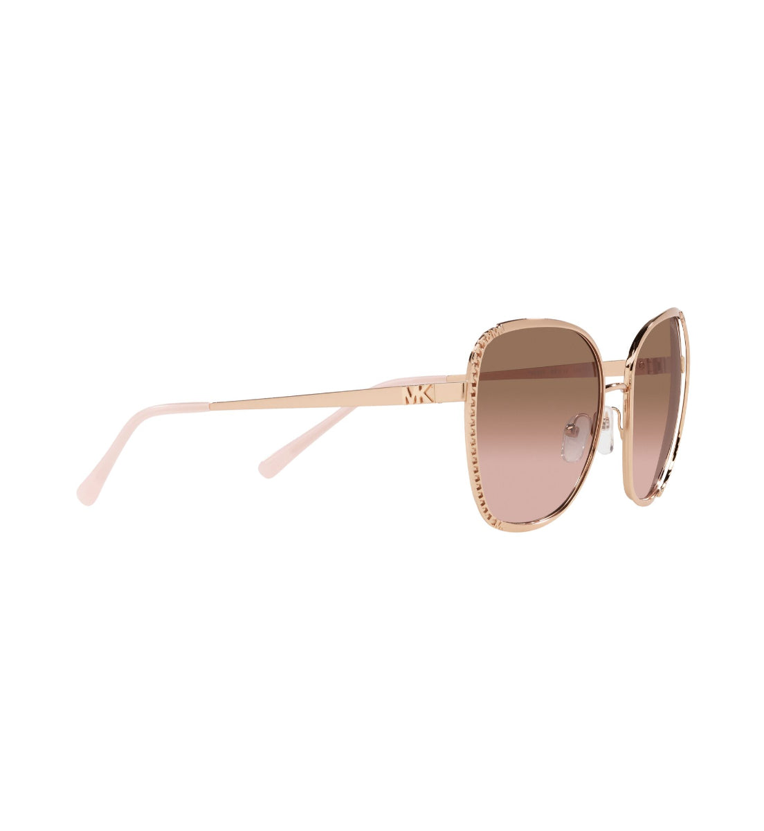 Gafas de Sol Michael Kors Amsterdam MK109011081159