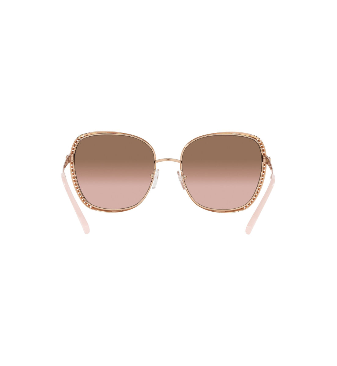 Gafas de Sol Michael Kors Amsterdam MK109011081159