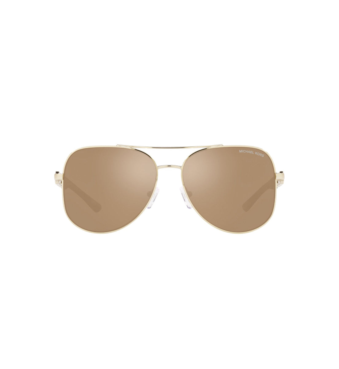 Gafas de Sol Michael Kors Chianti MK1121 10147P 58