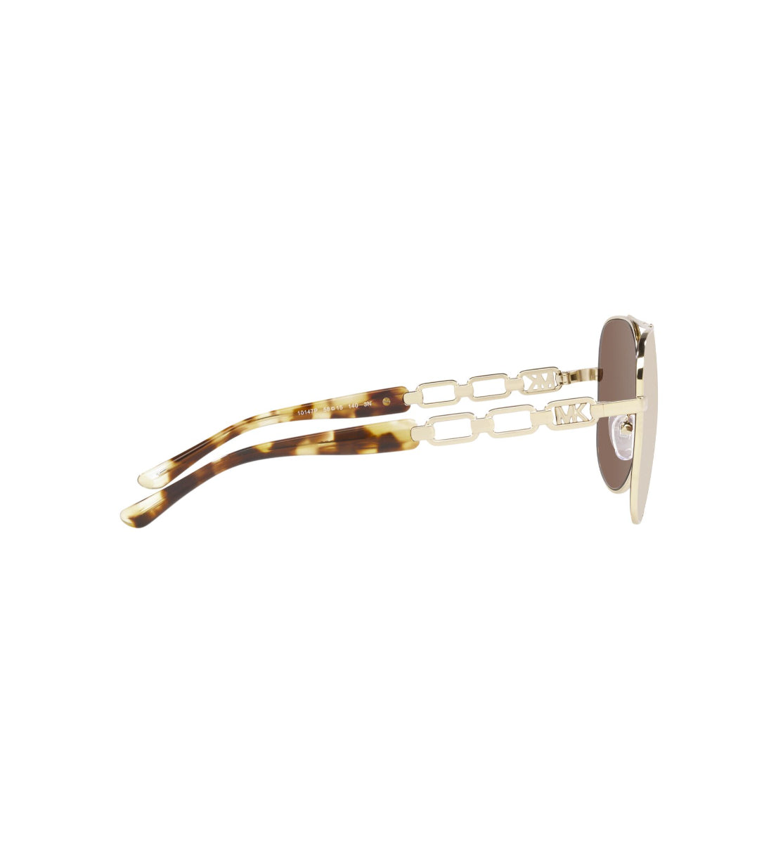 Gafas de Sol Michael Kors Chianti MK1121 10147P 58