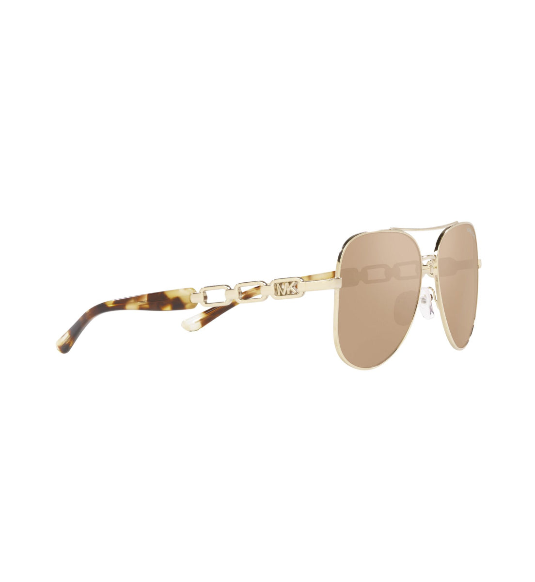 Gafas de Sol Michael Kors Chianti MK1121 10147P 58
