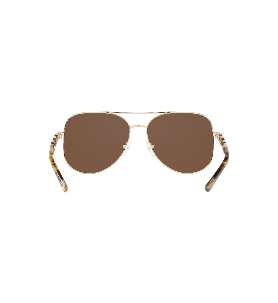 Gafas de Sol Michael Kors Chianti MK1121 10147P 58