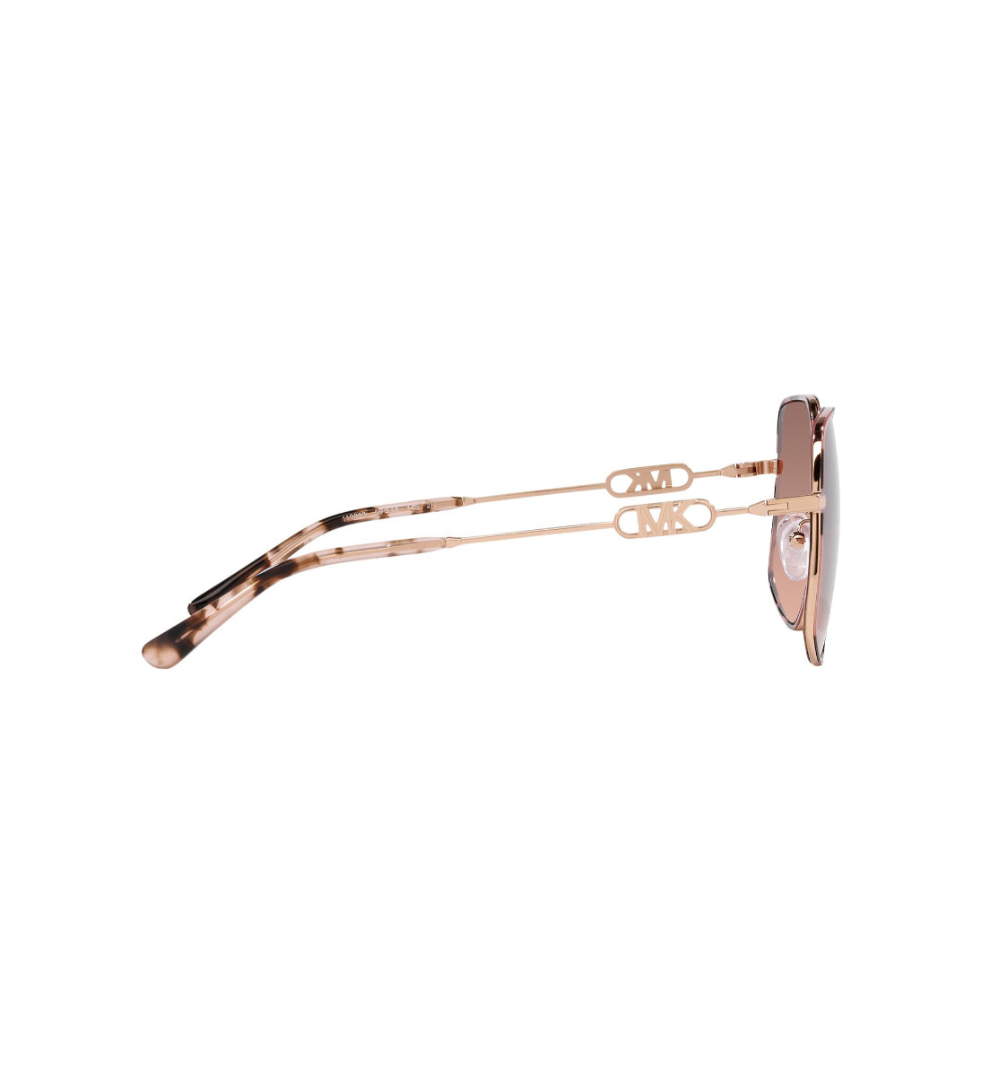 Gafas de Sol Michael Kors Empire Butterfly MK1127 110813 59