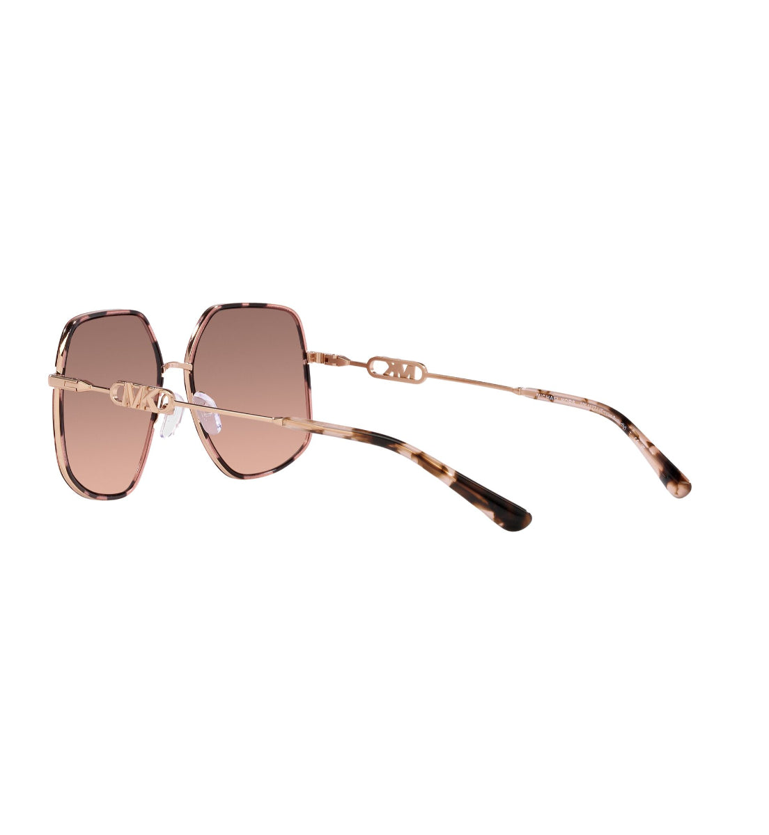 Gafas de Sol Michael Kors Empire Butterfly MK1127 110813 59