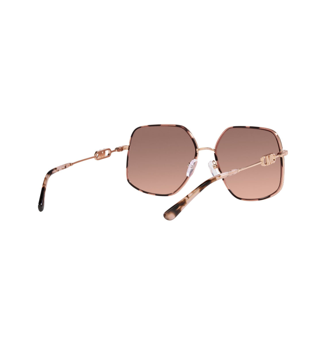 Gafas de Sol Michael Kors Empire Butterfly MK1127 110813 59