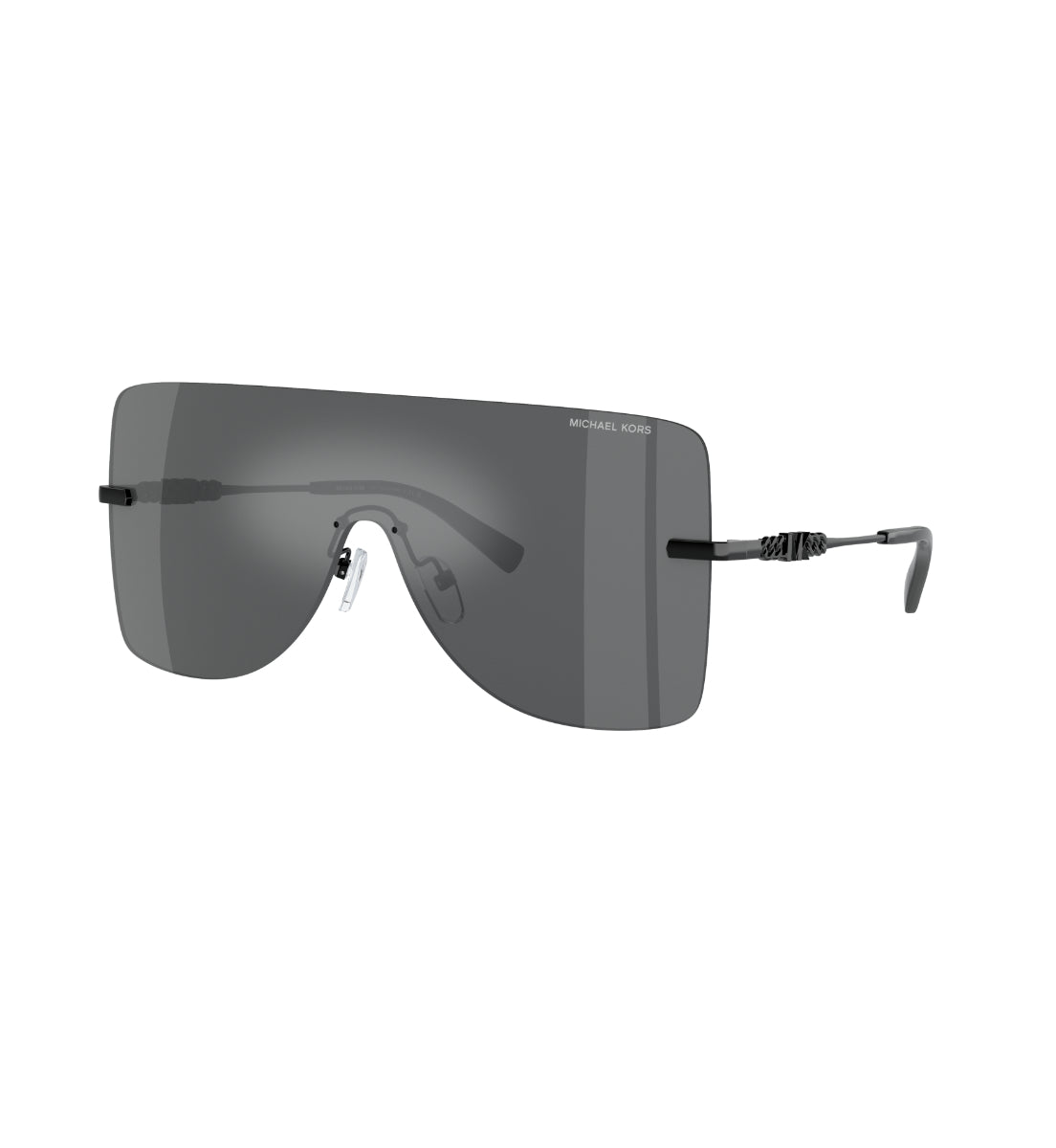 Gafas de Sol Michael Kors London MK1148 10056G 38