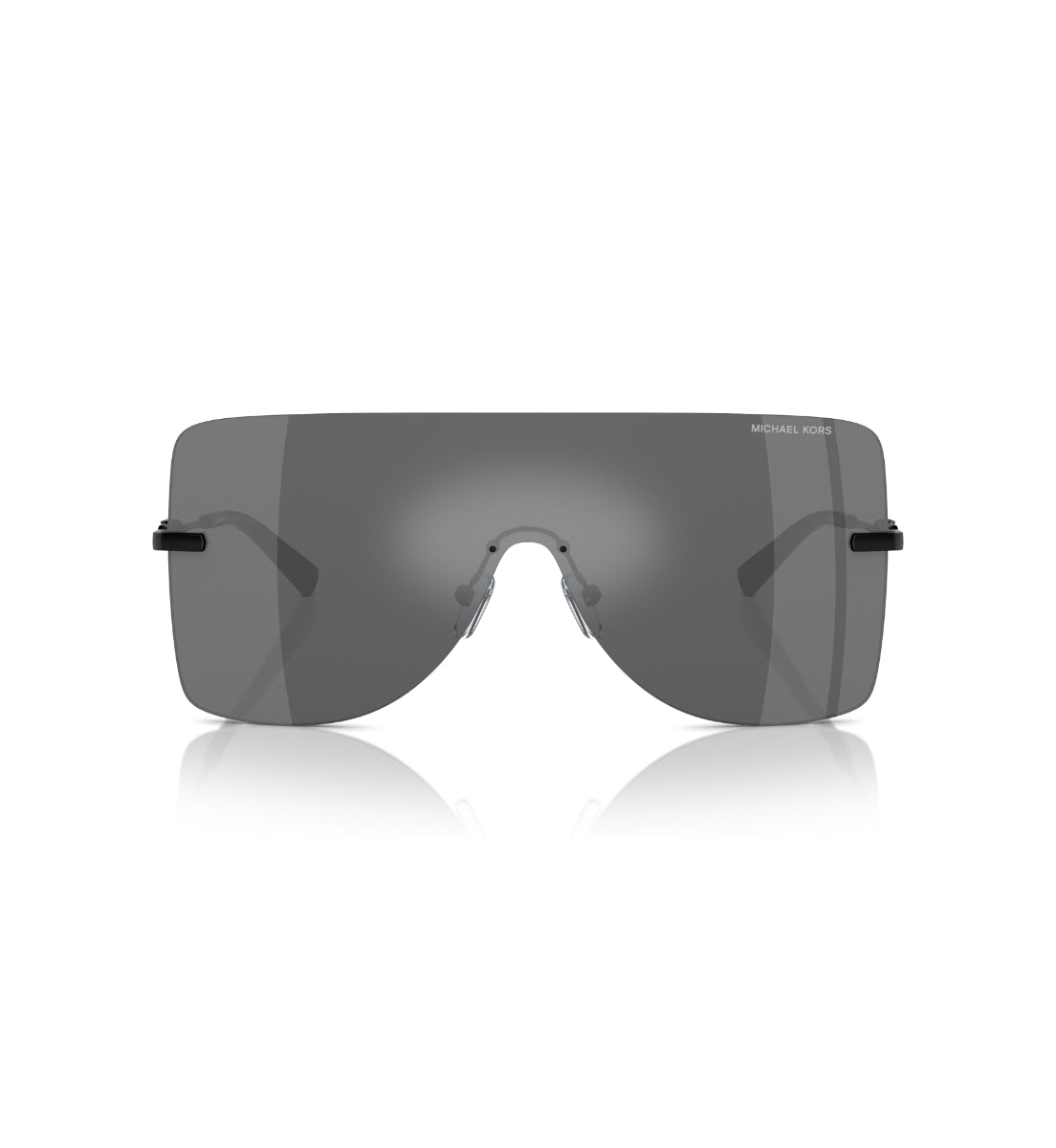 Gafas de Sol Michael Kors London MK1148 10056G 38