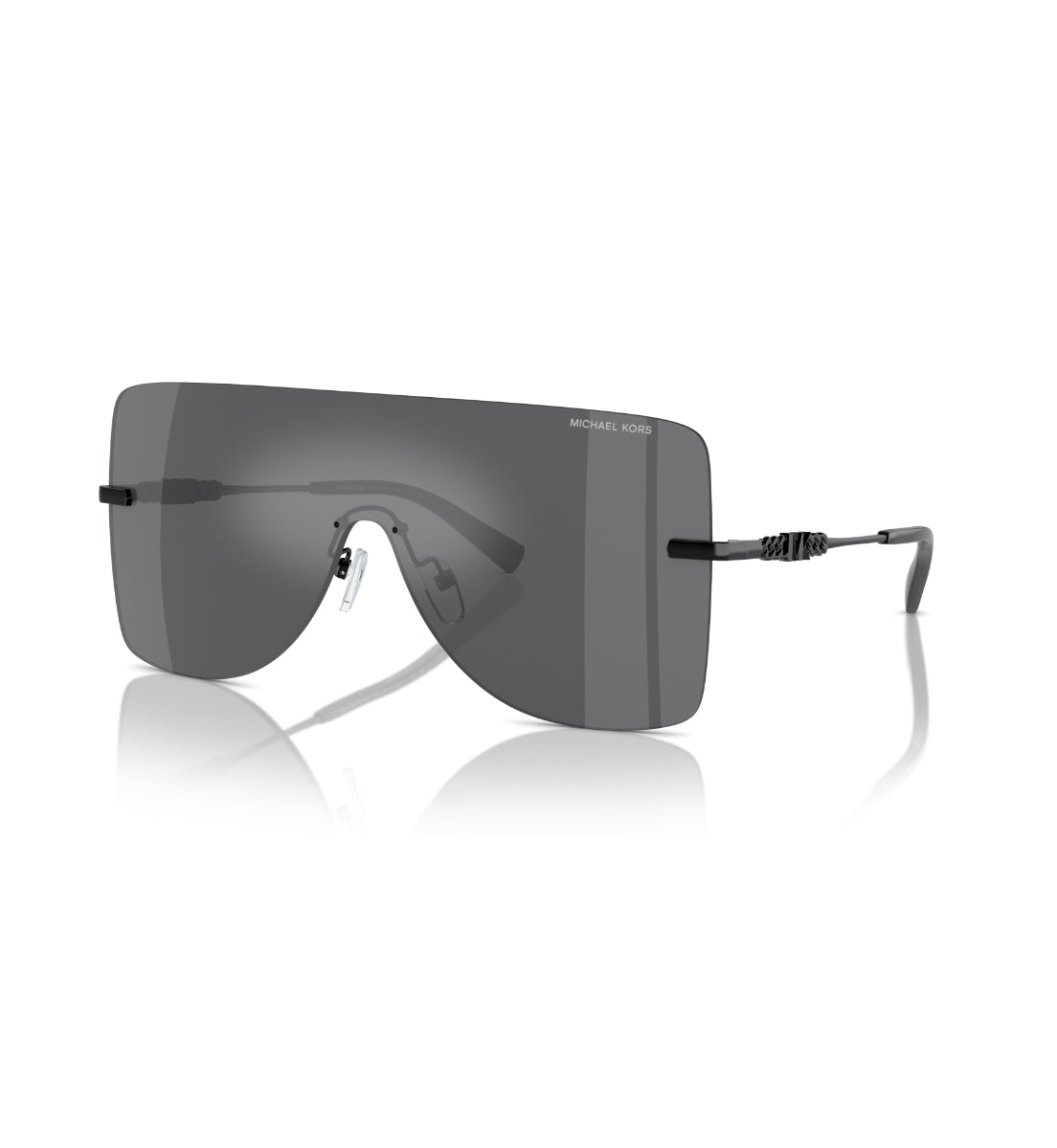 Gafas de Sol Michael Kors London MK1148 10056G 38