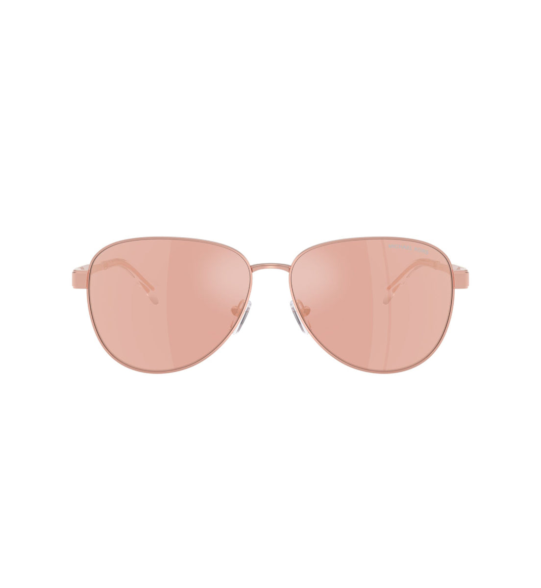 Gafas de Sol Michael Kors Biarritz MK1160 11086X 59
