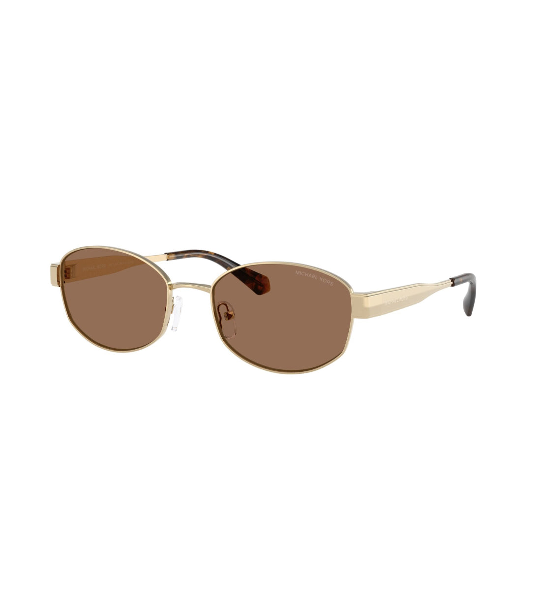 Gafas de Sol Michael Kors Monte Carlo MK1161 101473 56