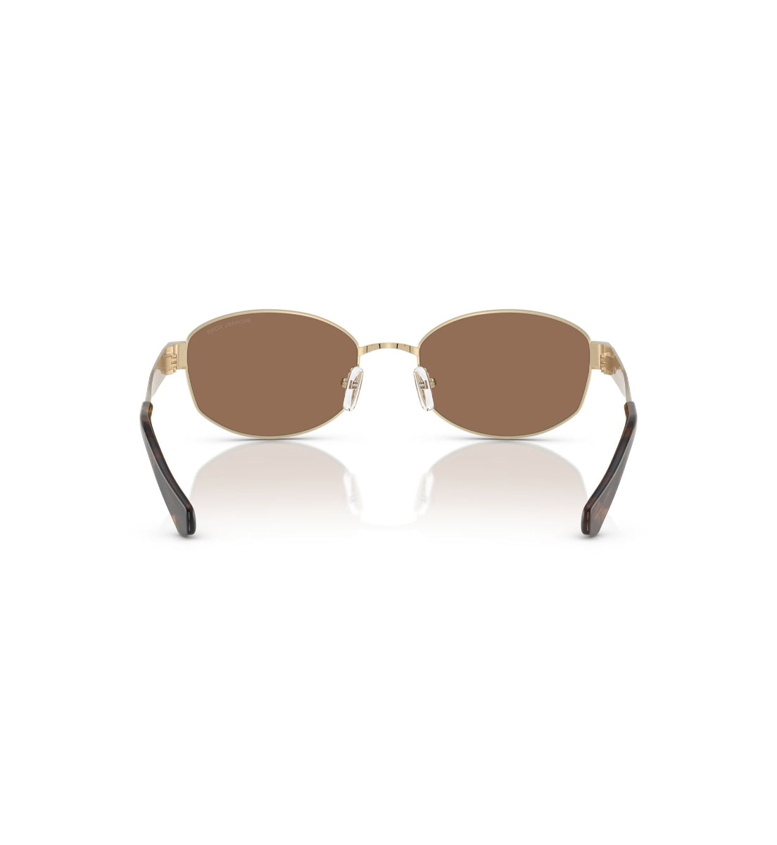 Gafas de Sol Michael Kors Monte Carlo MK1161 101473 56
