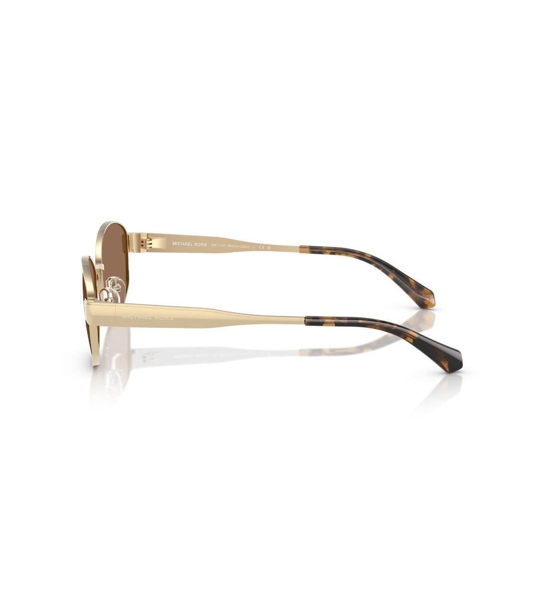 Gafas de Sol Michael Kors Monte Carlo MK1161 101473 56