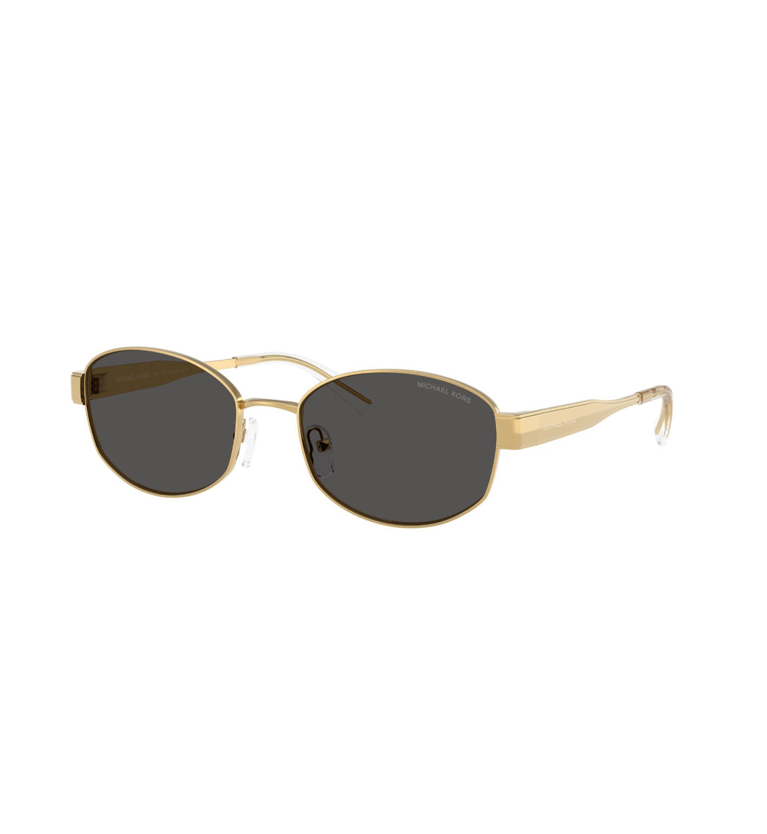 Gafas de Sol Michael Kors Monte Carlo MK1161 189687 56