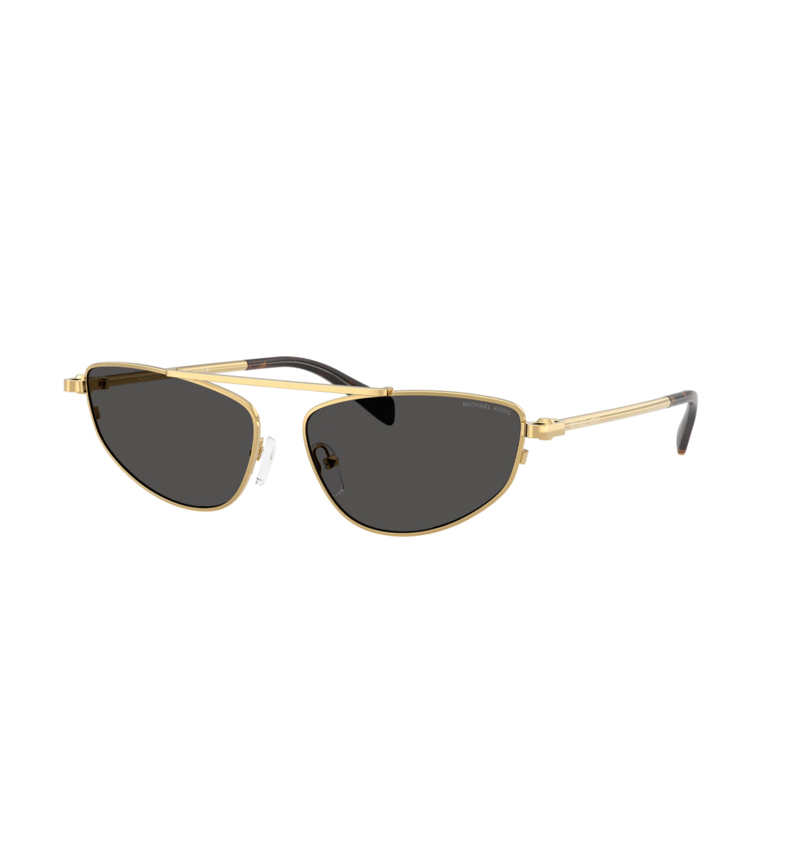 Gafas de Sol Michael Kors Buenos Aires MK1164 189687 60