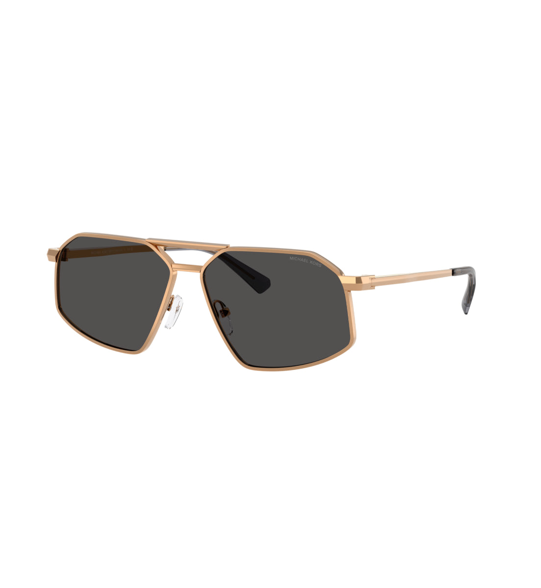 Gafas de Sol Michael Kors Mar Vista MK1167 189987 60