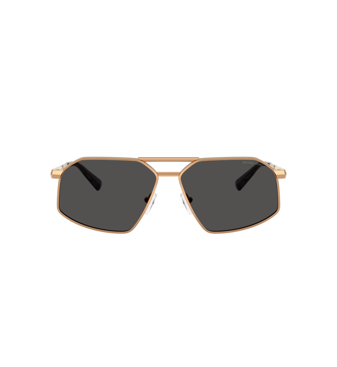 Gafas de Sol Michael Kors Mar Vista MK1167 189987 60