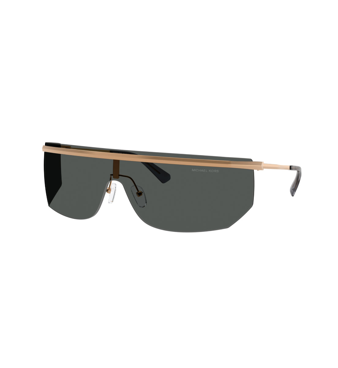 Gafas de Sol Michael Kors Palisades MK1169 189987 45
