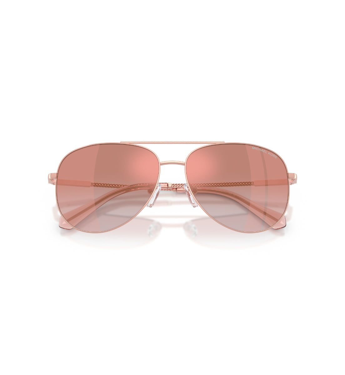 Gafas de Sol Michael Kors Perledo MK1172 11086F 58