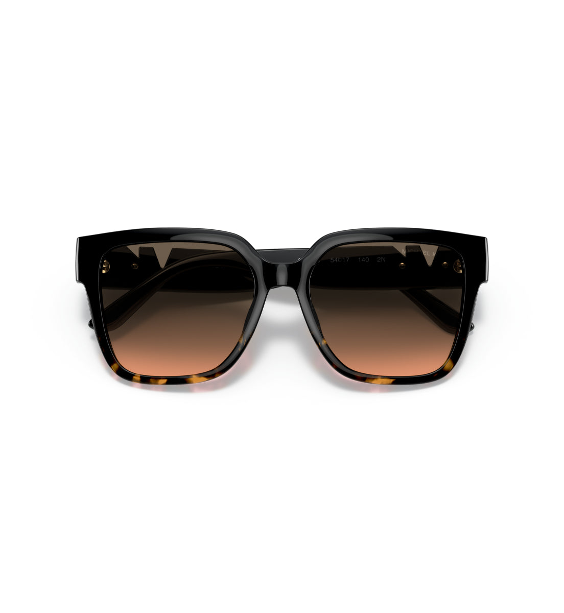 Gafas de Sol Michael Kors Karlie MK2170 390818 54