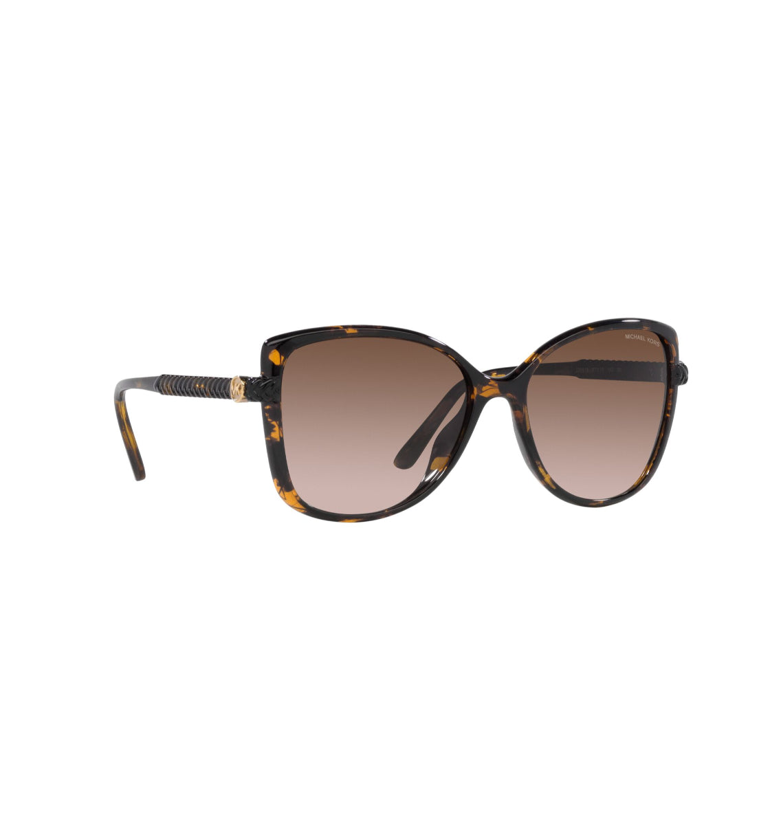 Gafas de Sol Michael Kors Malta MK2181 300613 57