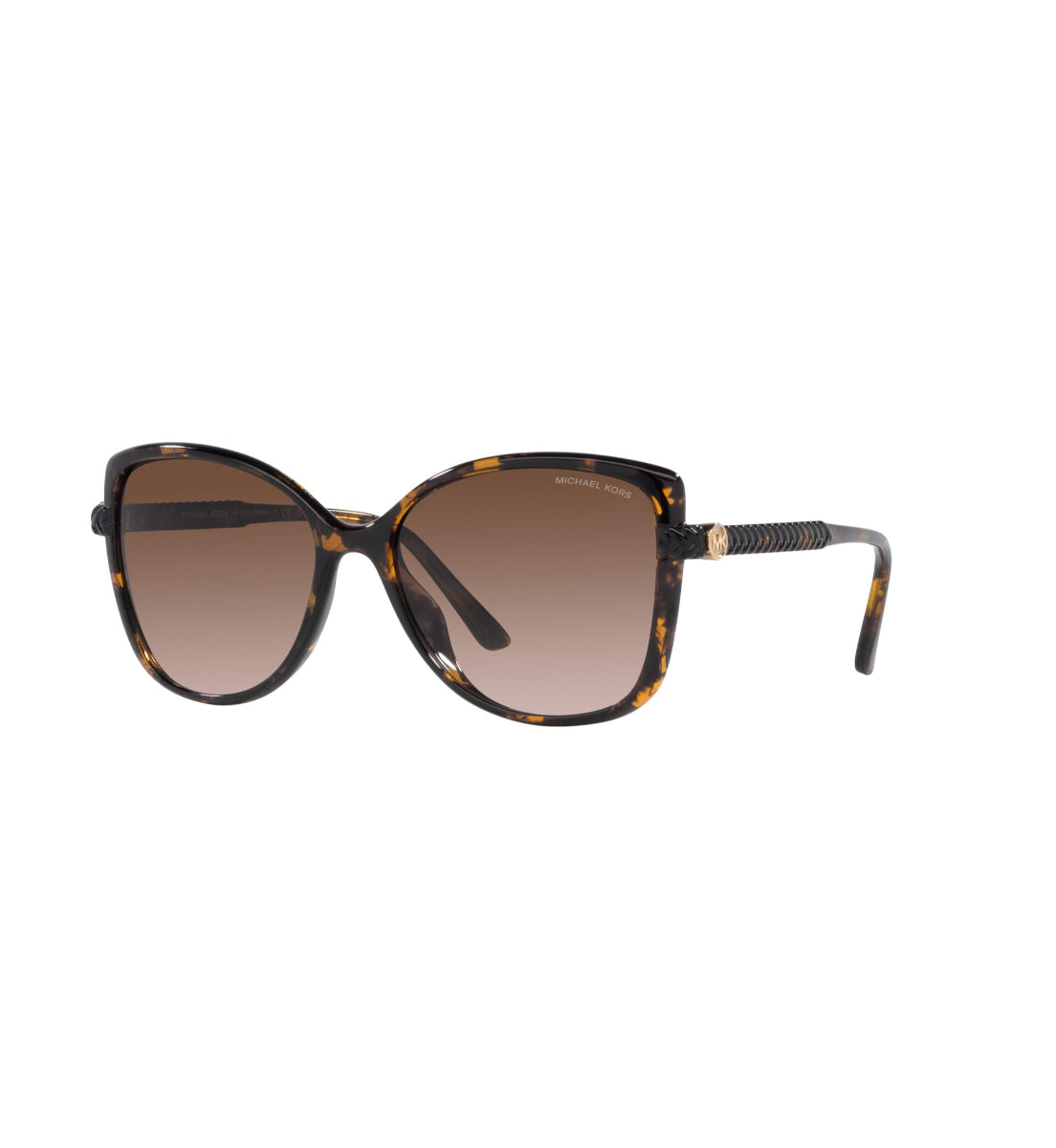 Gafas de Sol Michael Kors Malta MK2181 300613 57