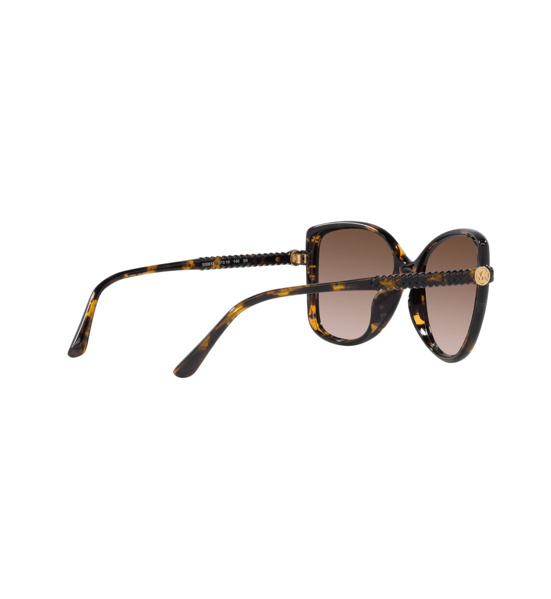 Gafas de Sol Michael Kors Malta MK2181 300613 57