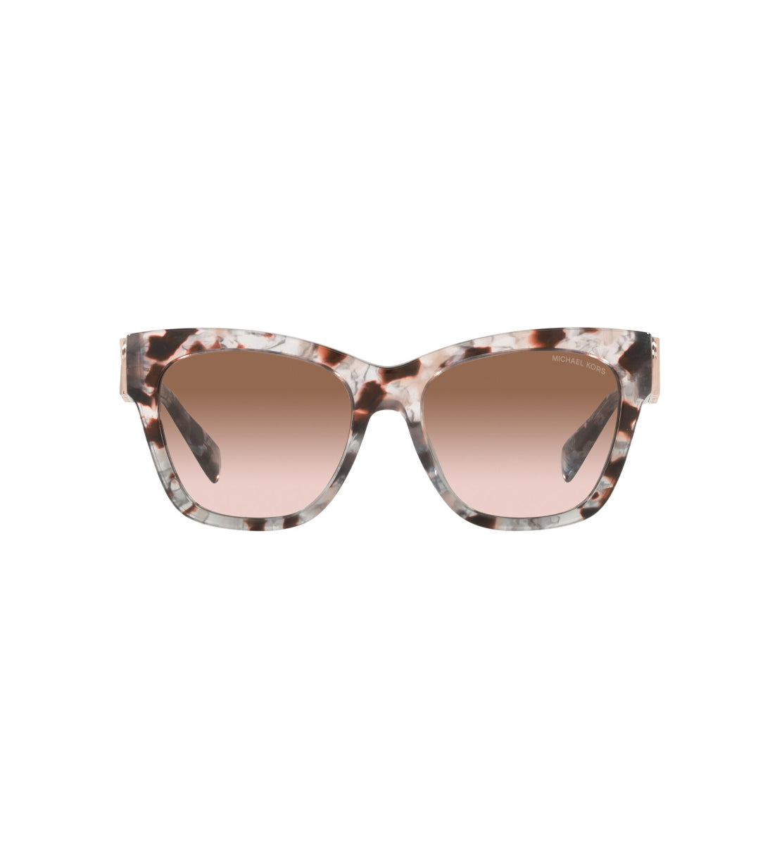 Gafas de Sol Michael Kors Empire Square MK2182 334513 55