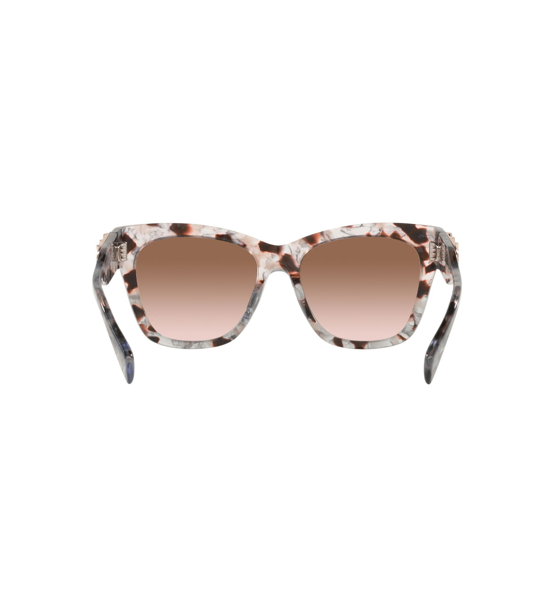 Gafas de Sol Michael Kors Empire Square MK2182 334513 55