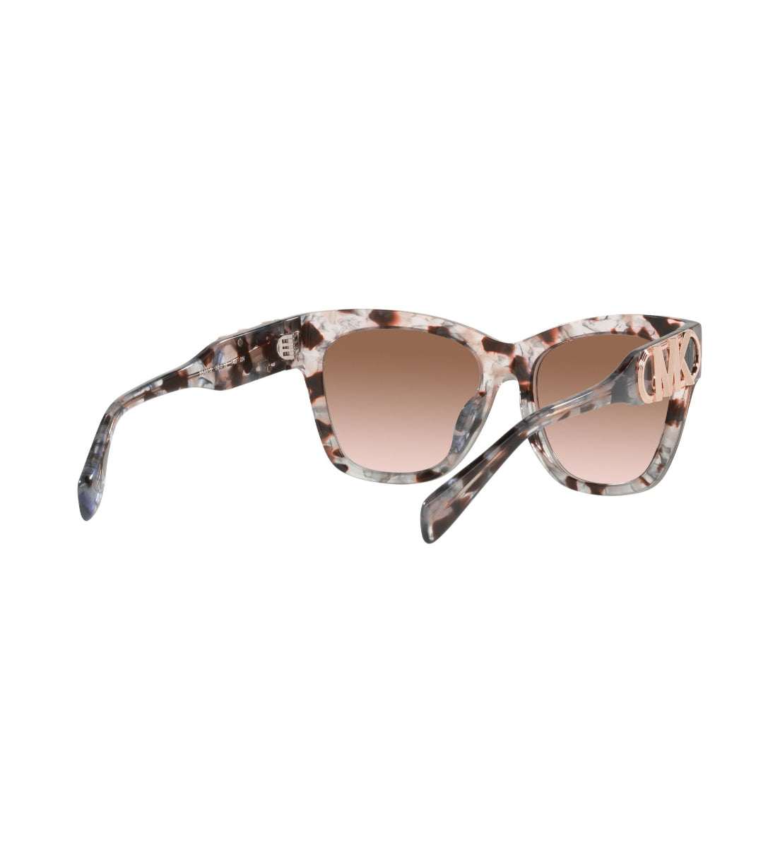 Gafas de Sol Michael Kors Empire Square MK2182 334513 55