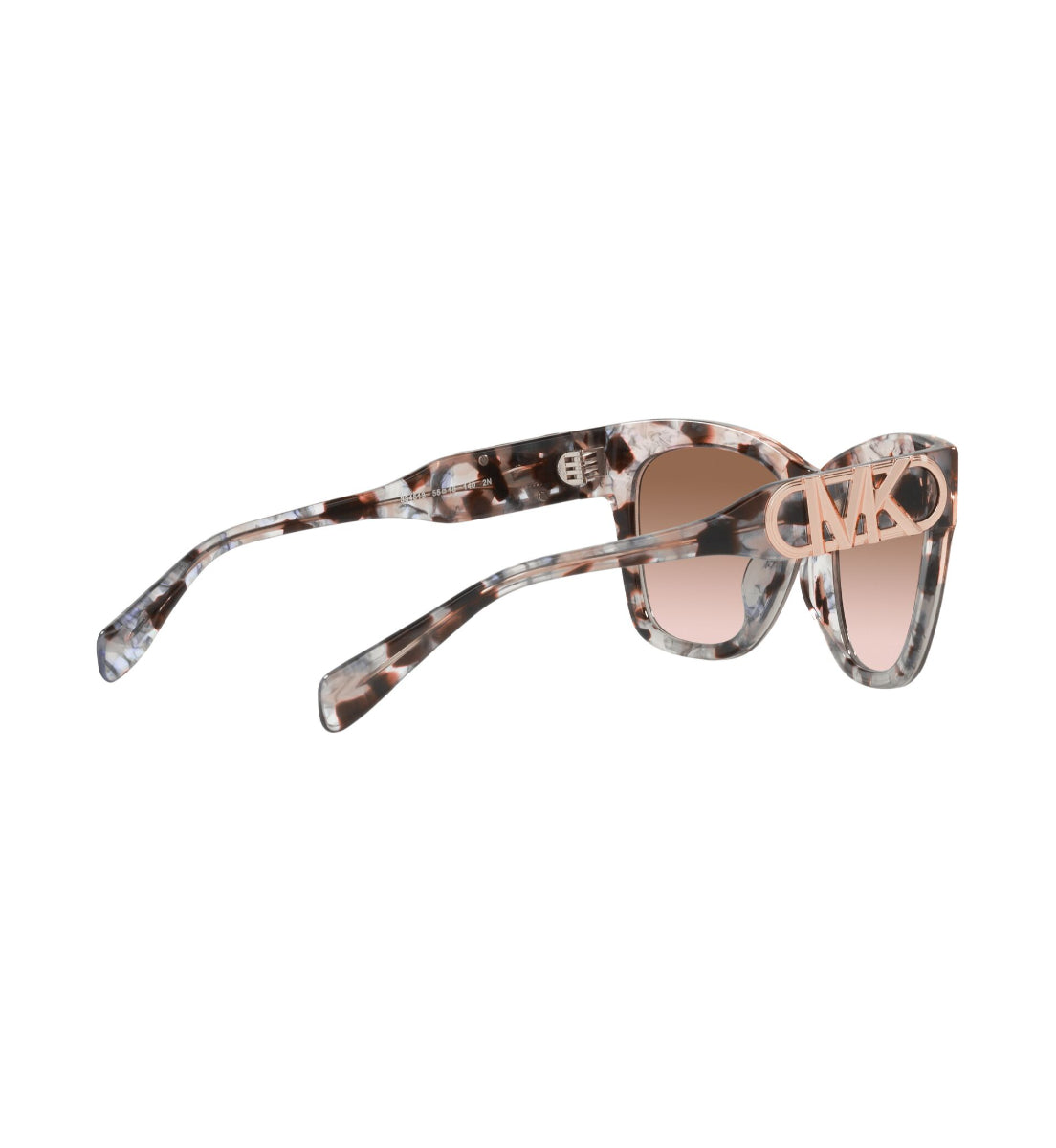 Gafas de Sol Michael Kors Empire Square MK2182 334513 55