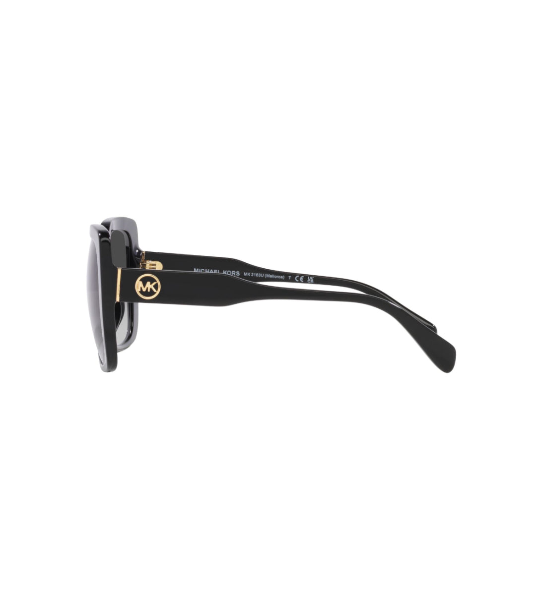 Gafas de Sol Michael Kors Mallorca MK2183 30058G 55