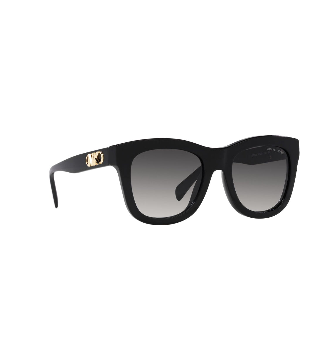 Gafas de Sol Michael Kors Empire Square 4 MK2193U30058G52