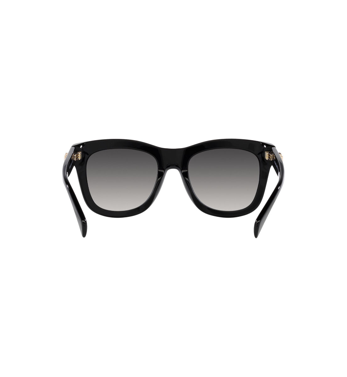 Gafas de Sol Michael Kors Empire Square 4 MK2193U30058G52