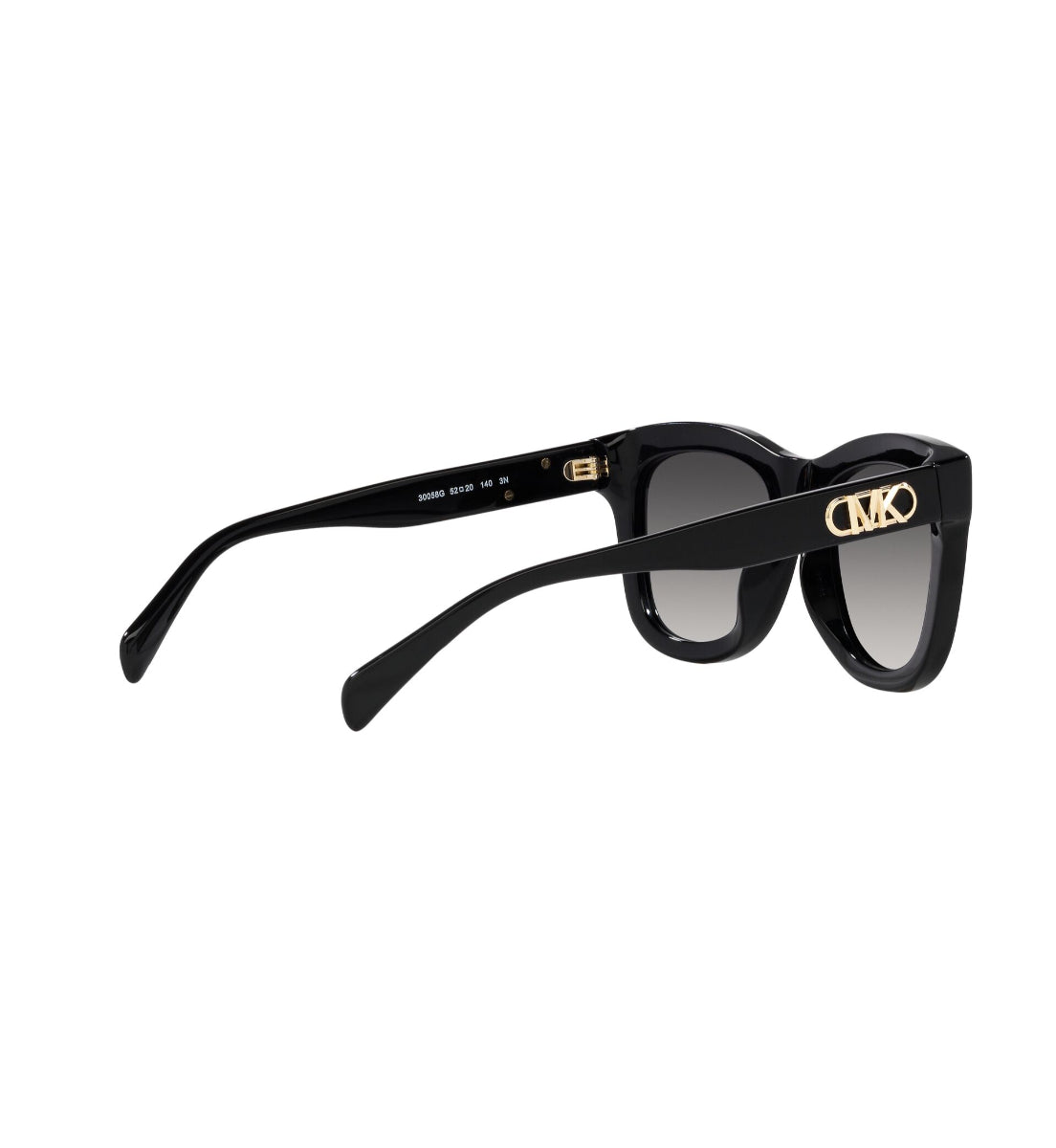 Gafas de Sol Michael Kors Empire Square 4 MK2193U30058G52