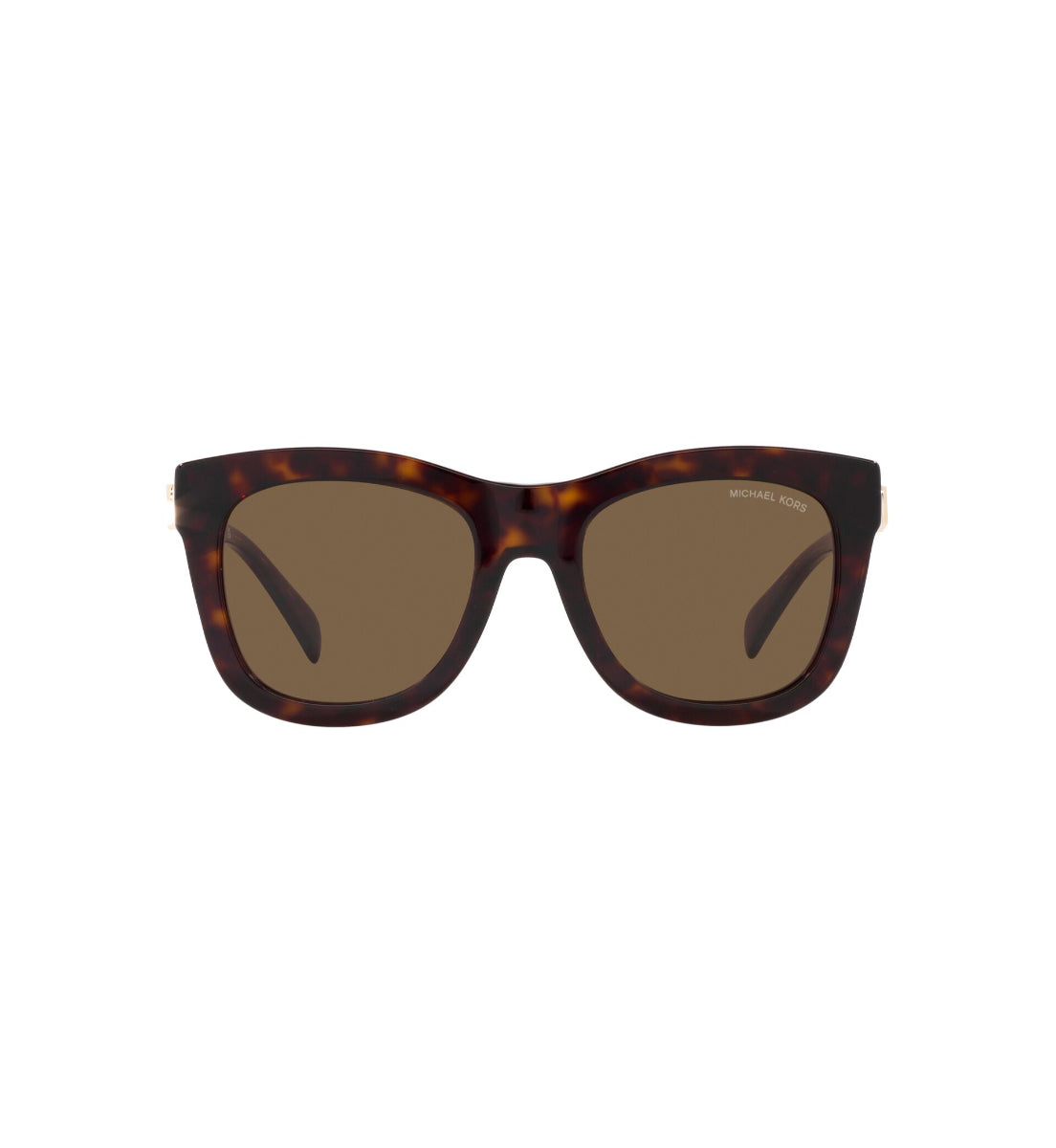 Michael Kors Empire Square 4 – Gafas de Sol para Mujer