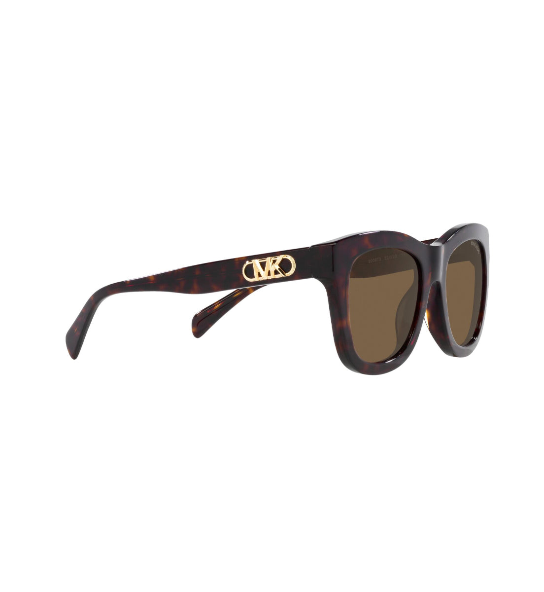 Michael Kors Empire Square 4 – Gafas de Sol para Mujer