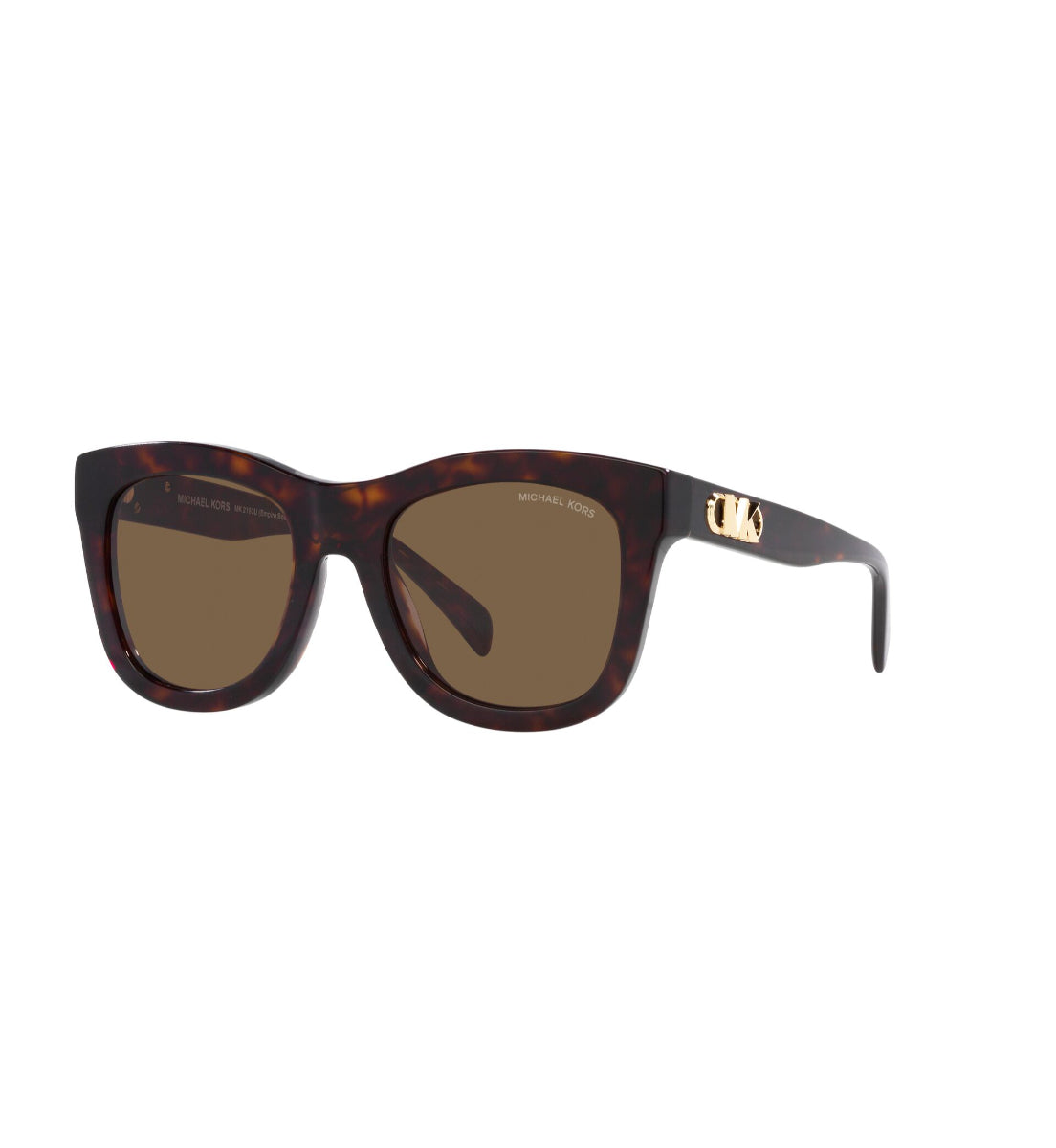 Michael Kors Empire Square 4 – Gafas de Sol para Mujer