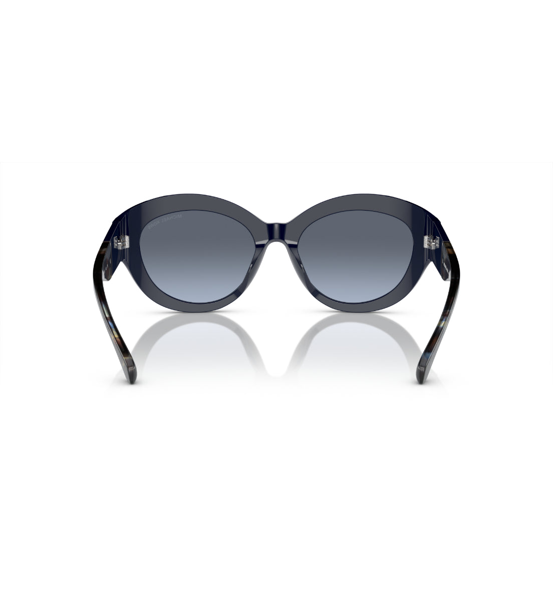 Gafas de Sol Michael Kors Brussels MK2204U39488F54