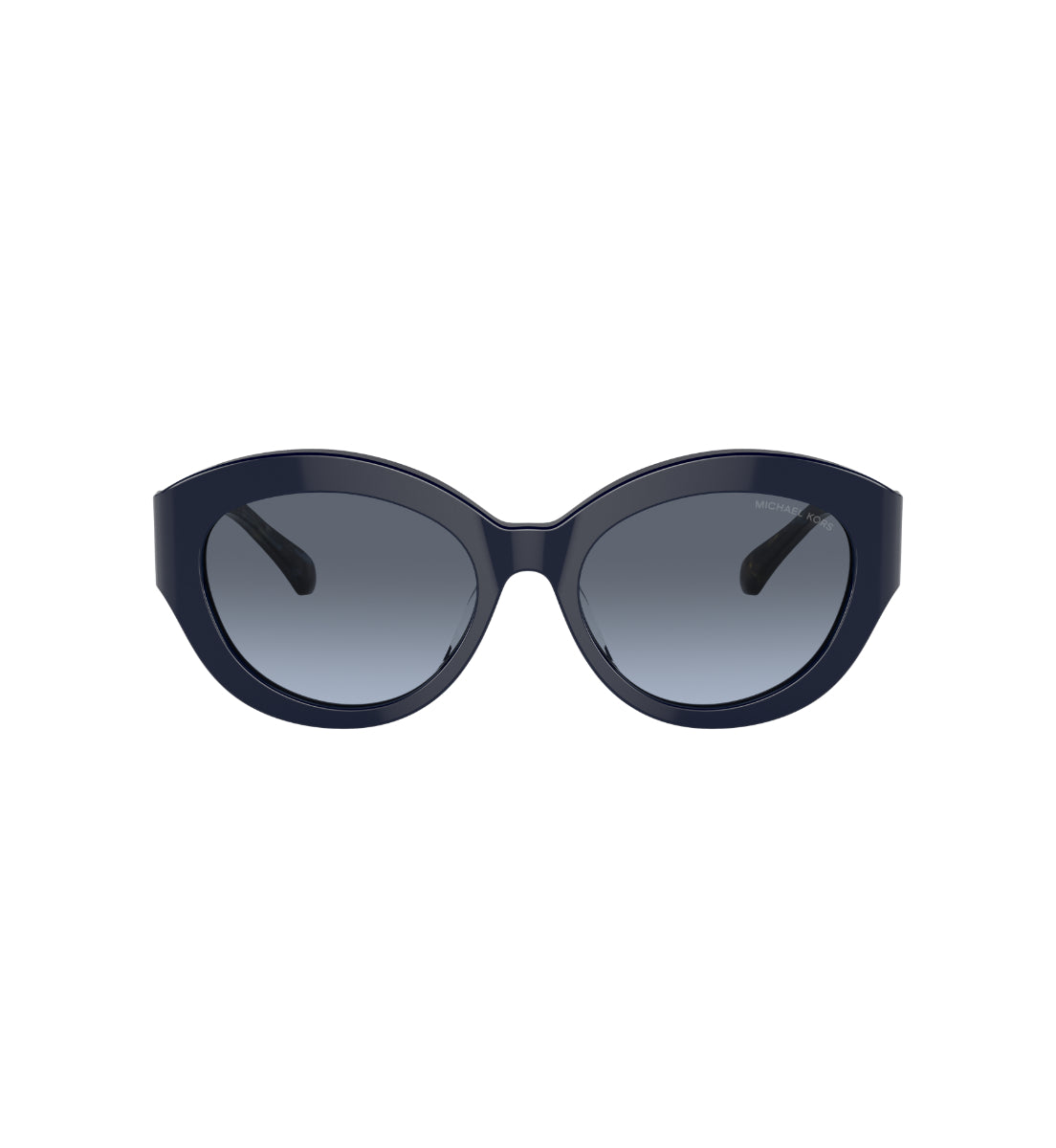 Gafas de Sol Michael Kors Brussels MK2204U39488F54