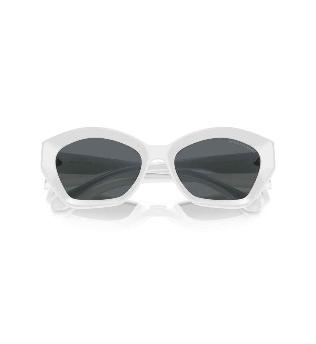 Gafas de Sol Michael Kors Bel Air MK2209 310087 54