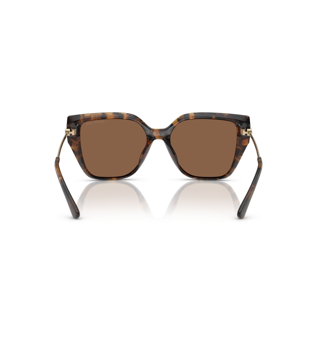 Gafas de Sol Michael Kors St. Barths MK2231 30063G 54