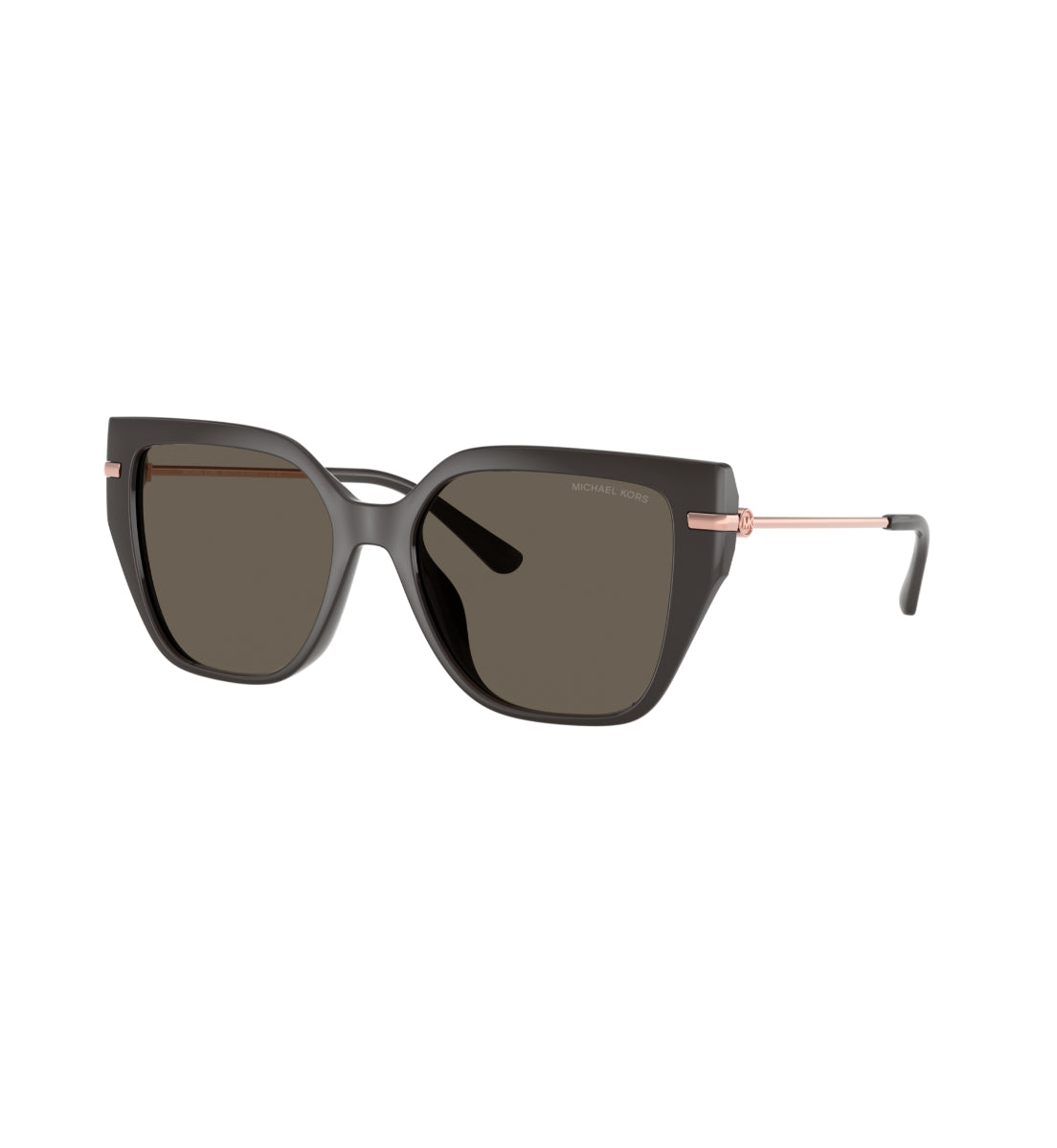 Gafas de Sol Michael Kors St. Barths MK2231U4003354