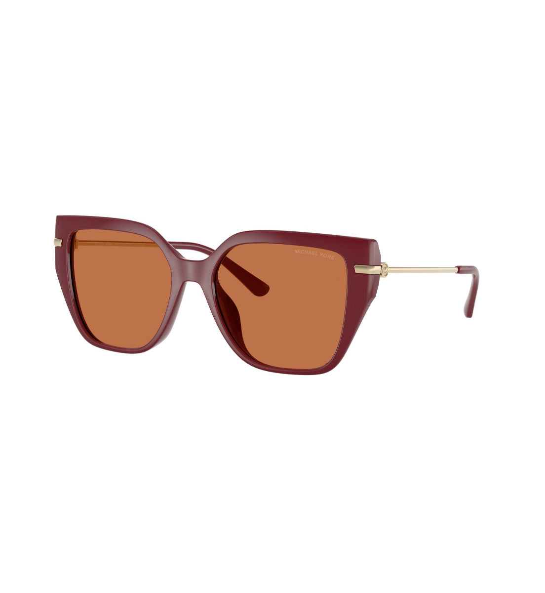 Michael Kors St. Barths – Gafas de Sol para Mujer