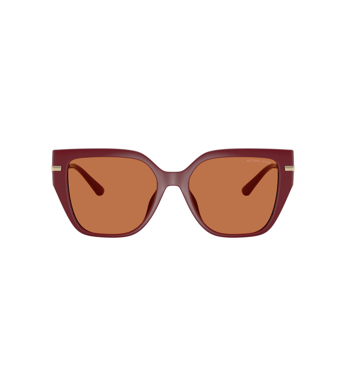 Michael Kors St. Barths – Gafas de Sol para Mujer