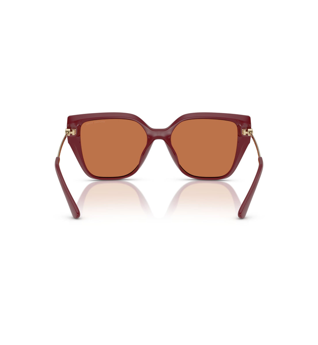 Michael Kors St. Barths – Gafas de Sol para Mujer