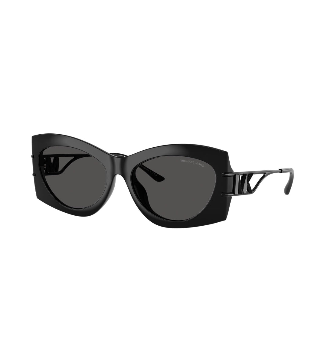 Gafas de Sol Michael Kors Navarra MK2235 300587 57