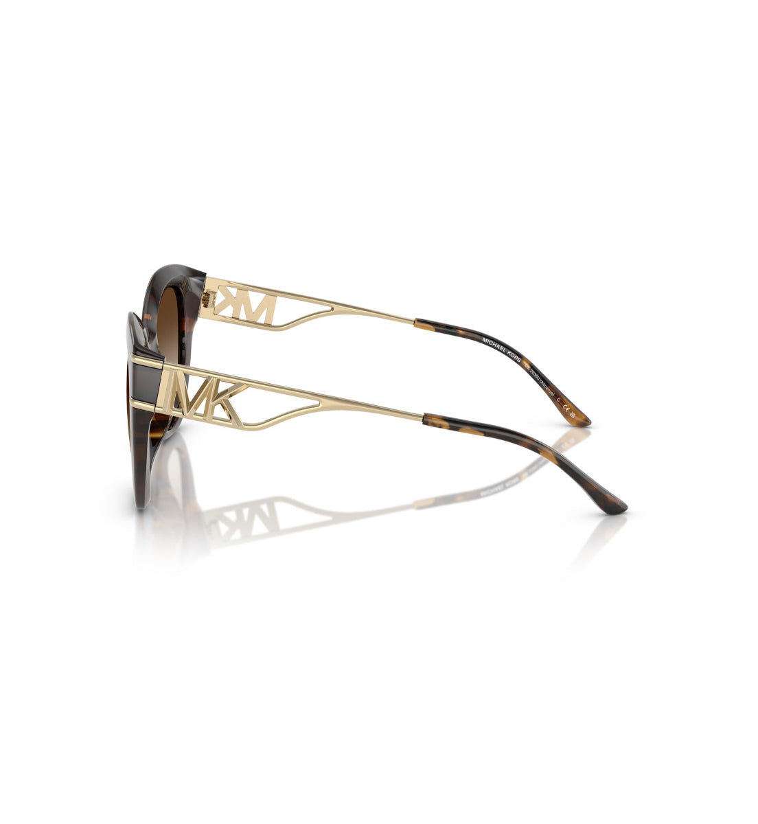 Gafas de Sol Michael Kors Alicante MK2236 300613 53