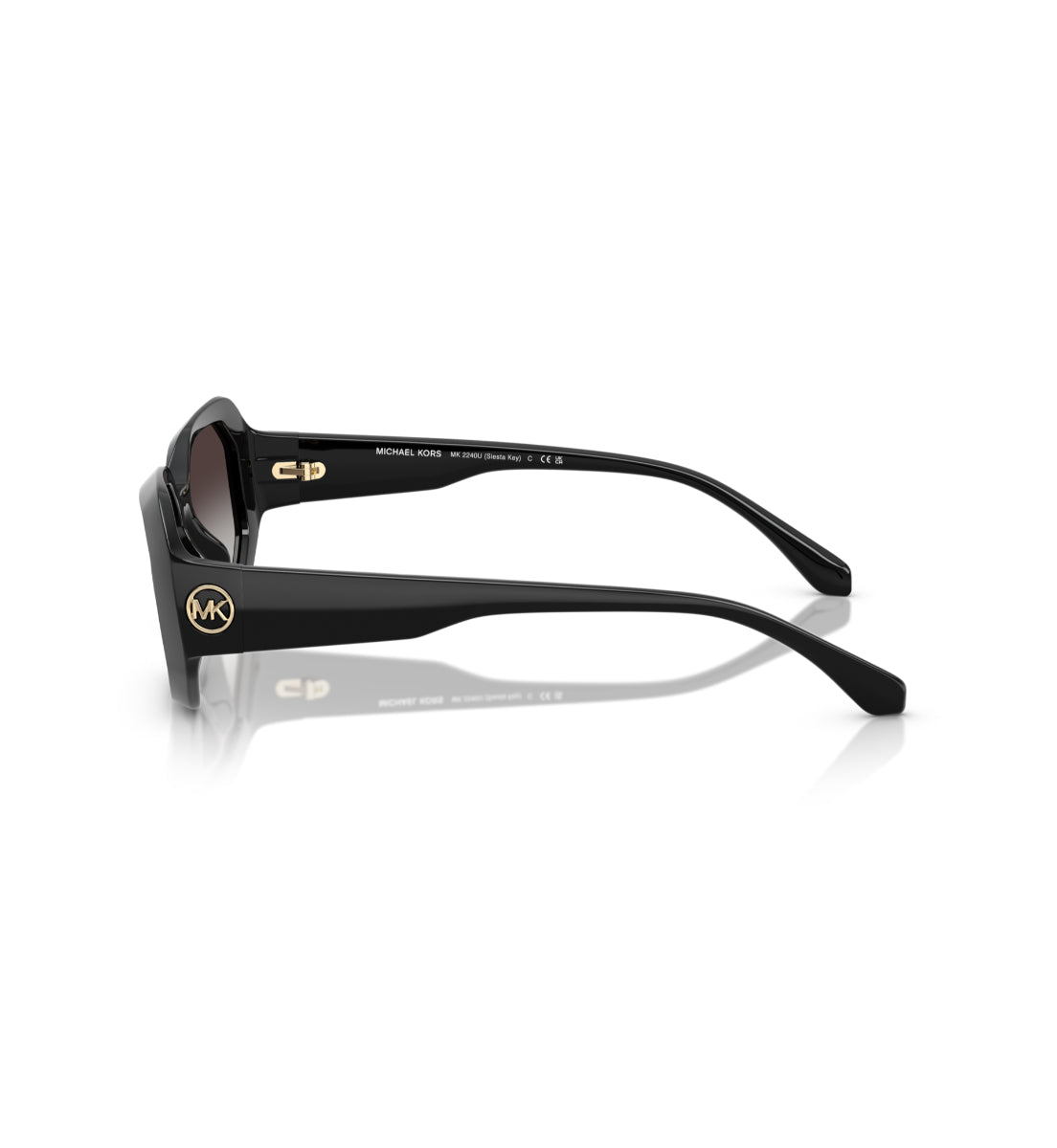 Gafas de Sol Michael Kors Siesta Key MK2240 30058G 54