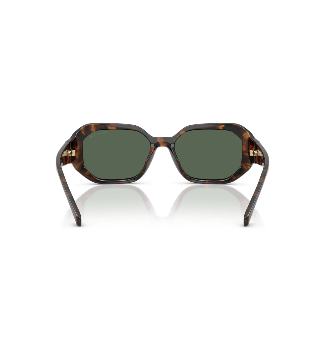 Gafas de Sol Michael Kors Siesta Key MK2240 300671 54